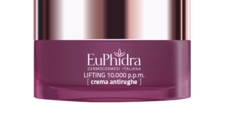 euphidra filler suprema 10000