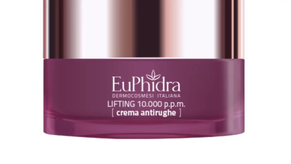 euphidra filler suprema 10000