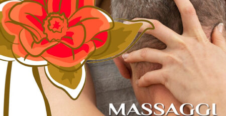 massaggio shiatsu napoli